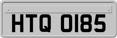 HTQ0185