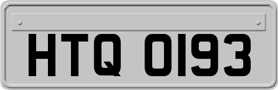 HTQ0193