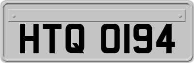 HTQ0194