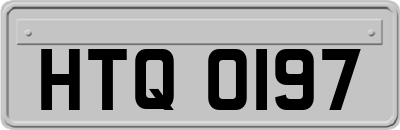 HTQ0197