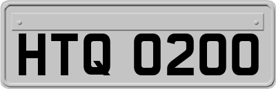 HTQ0200