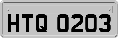 HTQ0203