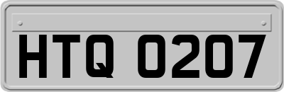 HTQ0207
