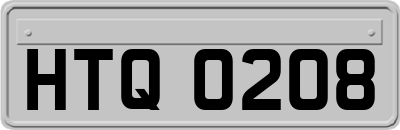 HTQ0208