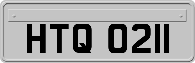 HTQ0211