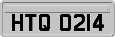 HTQ0214