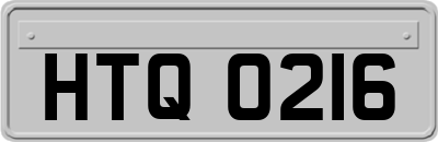 HTQ0216