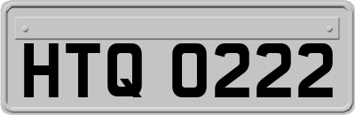 HTQ0222