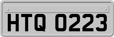 HTQ0223