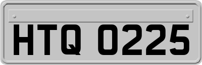 HTQ0225