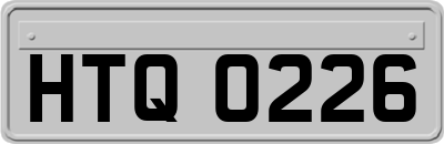 HTQ0226