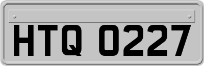 HTQ0227