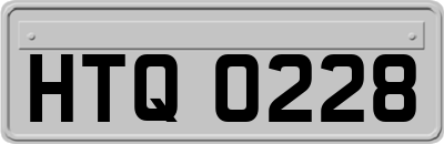 HTQ0228