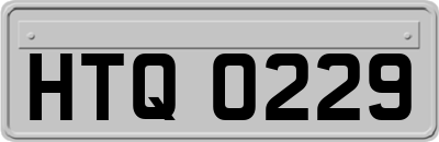 HTQ0229