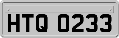 HTQ0233