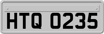HTQ0235