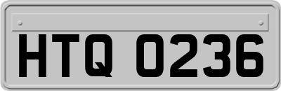 HTQ0236