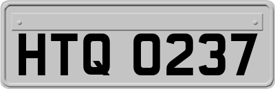HTQ0237