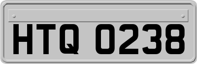 HTQ0238