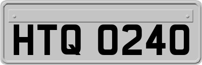 HTQ0240
