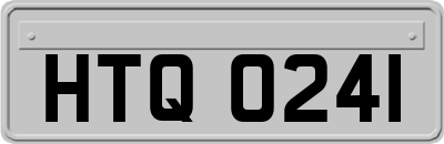 HTQ0241