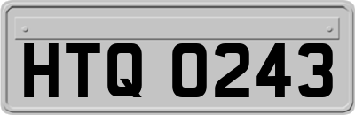 HTQ0243