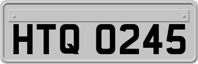 HTQ0245