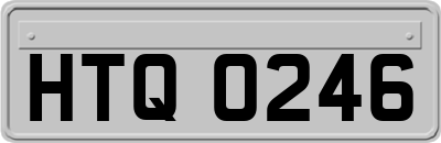 HTQ0246