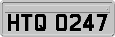 HTQ0247