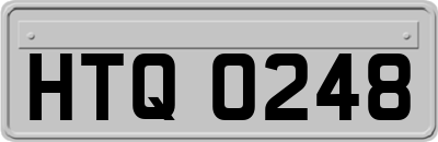 HTQ0248