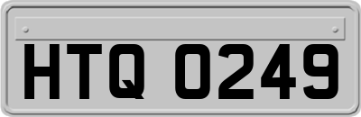 HTQ0249