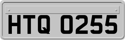 HTQ0255