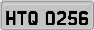 HTQ0256