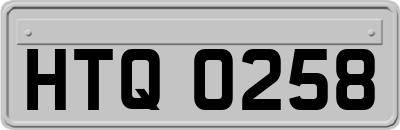 HTQ0258