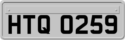 HTQ0259