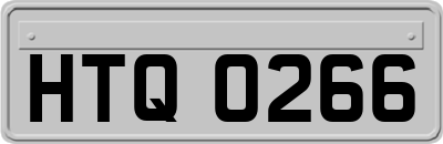 HTQ0266