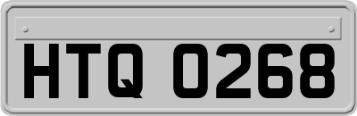HTQ0268