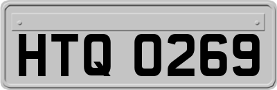 HTQ0269