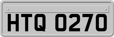 HTQ0270