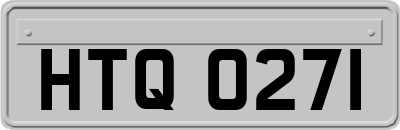 HTQ0271