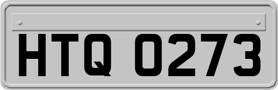 HTQ0273