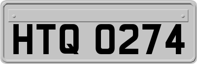 HTQ0274