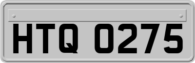 HTQ0275