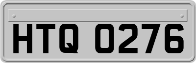 HTQ0276