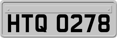 HTQ0278