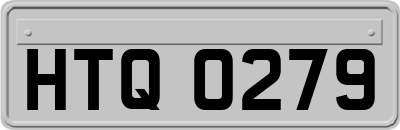 HTQ0279
