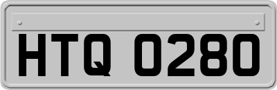 HTQ0280