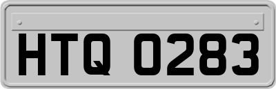 HTQ0283