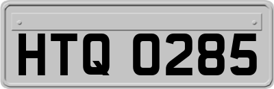 HTQ0285