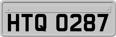 HTQ0287